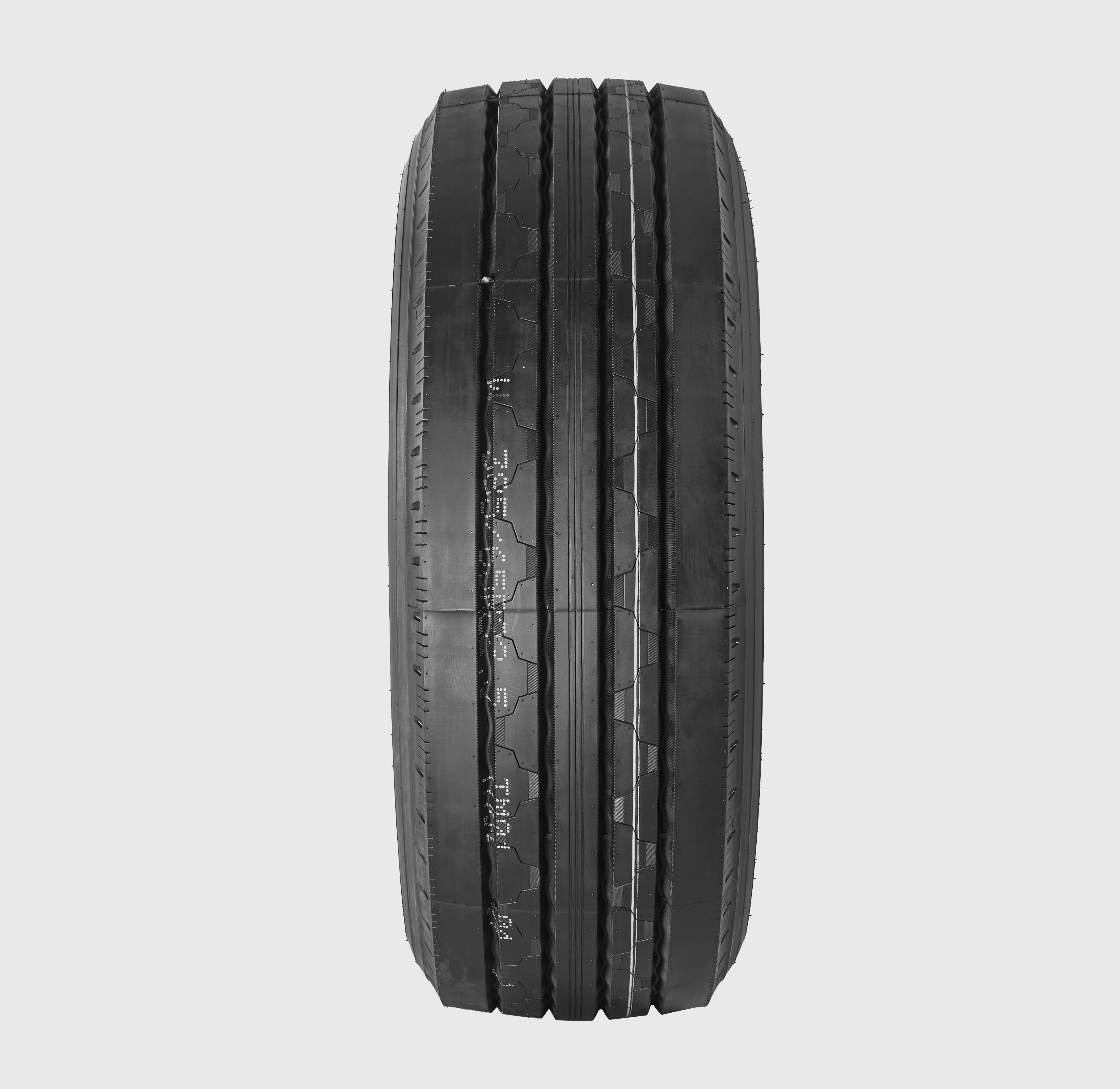 Where to Find 31580R225 Tires for Your Trailer?
