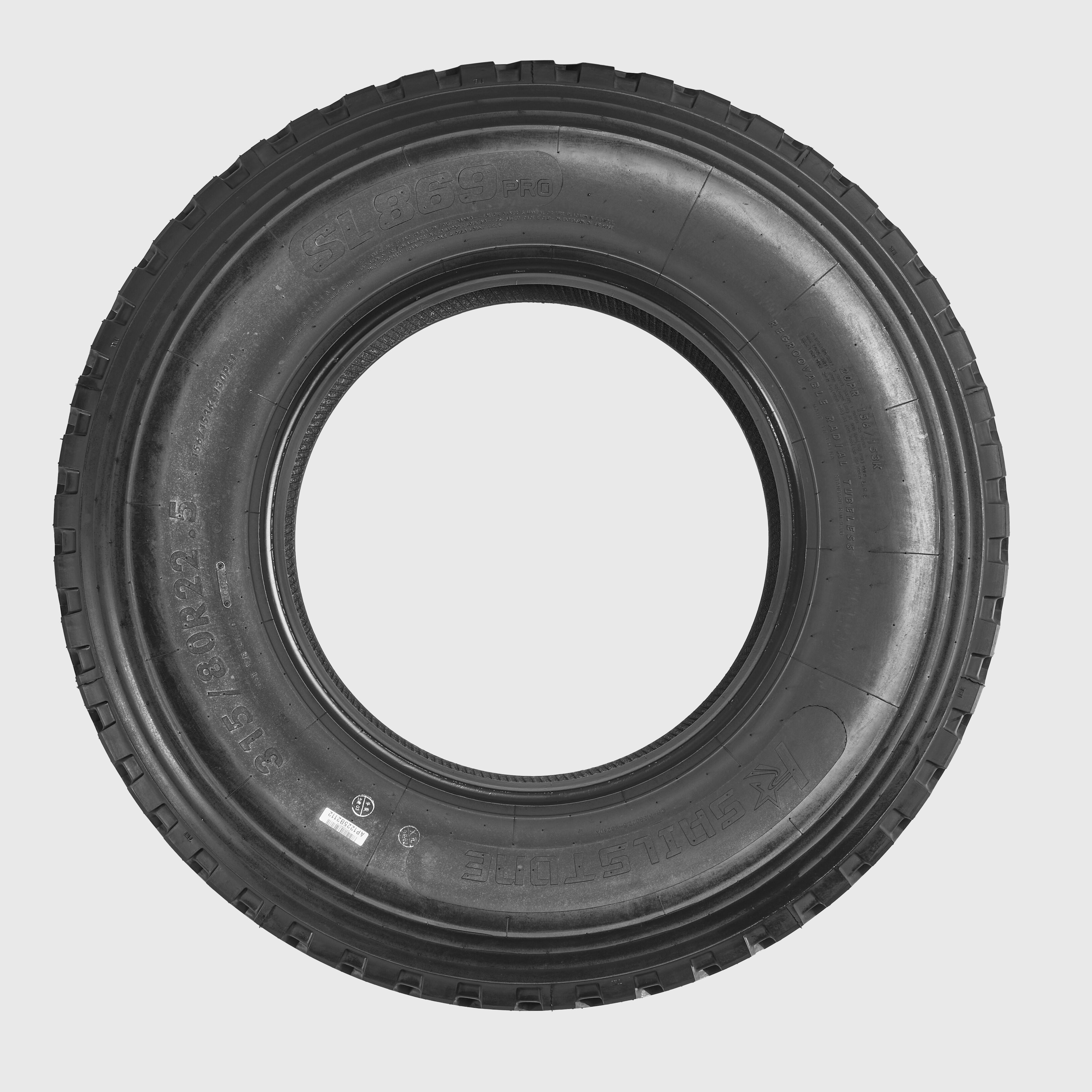 טכנולוגיה חדשנית