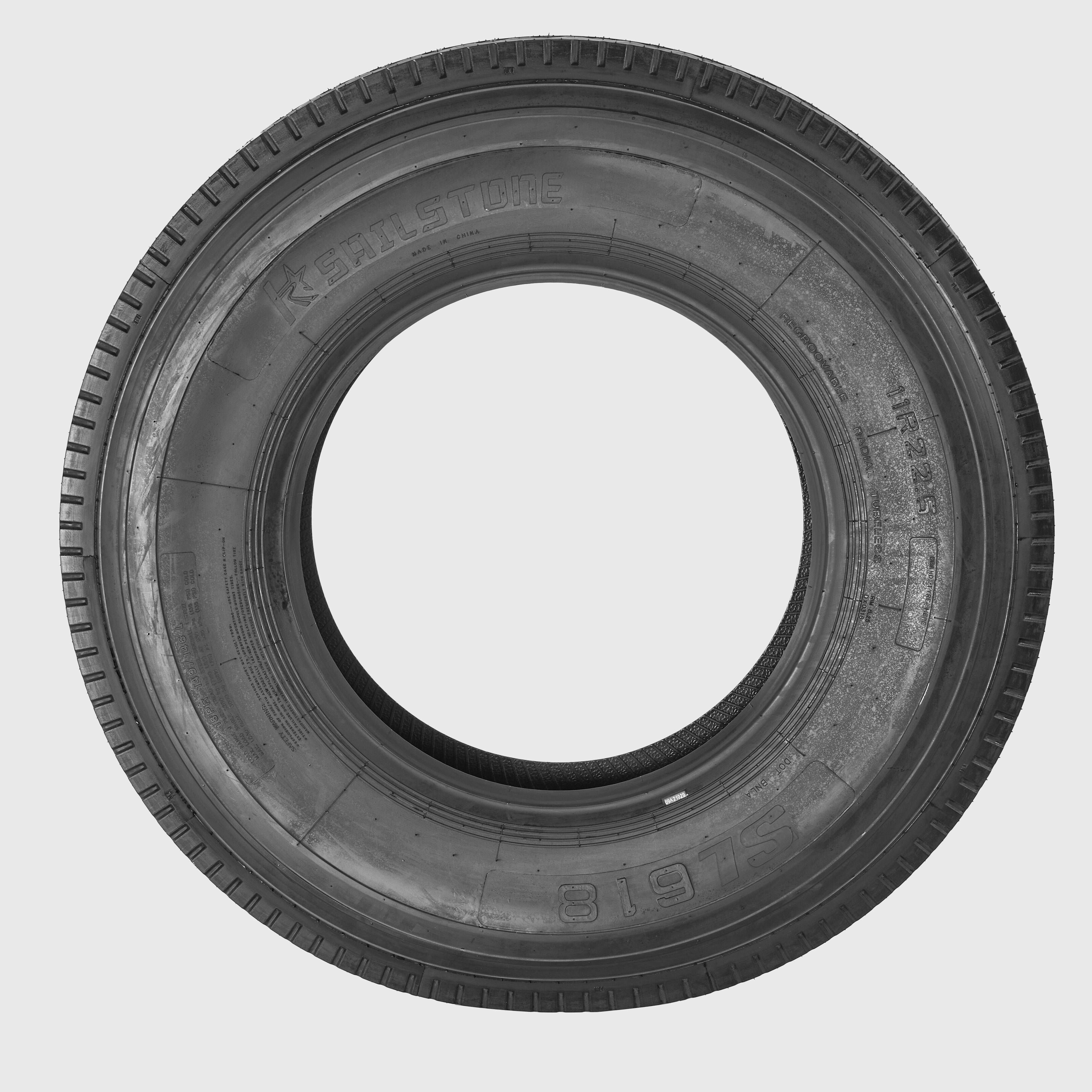 Ըմբռնիչ փորձարկումներ հուսալիության համար