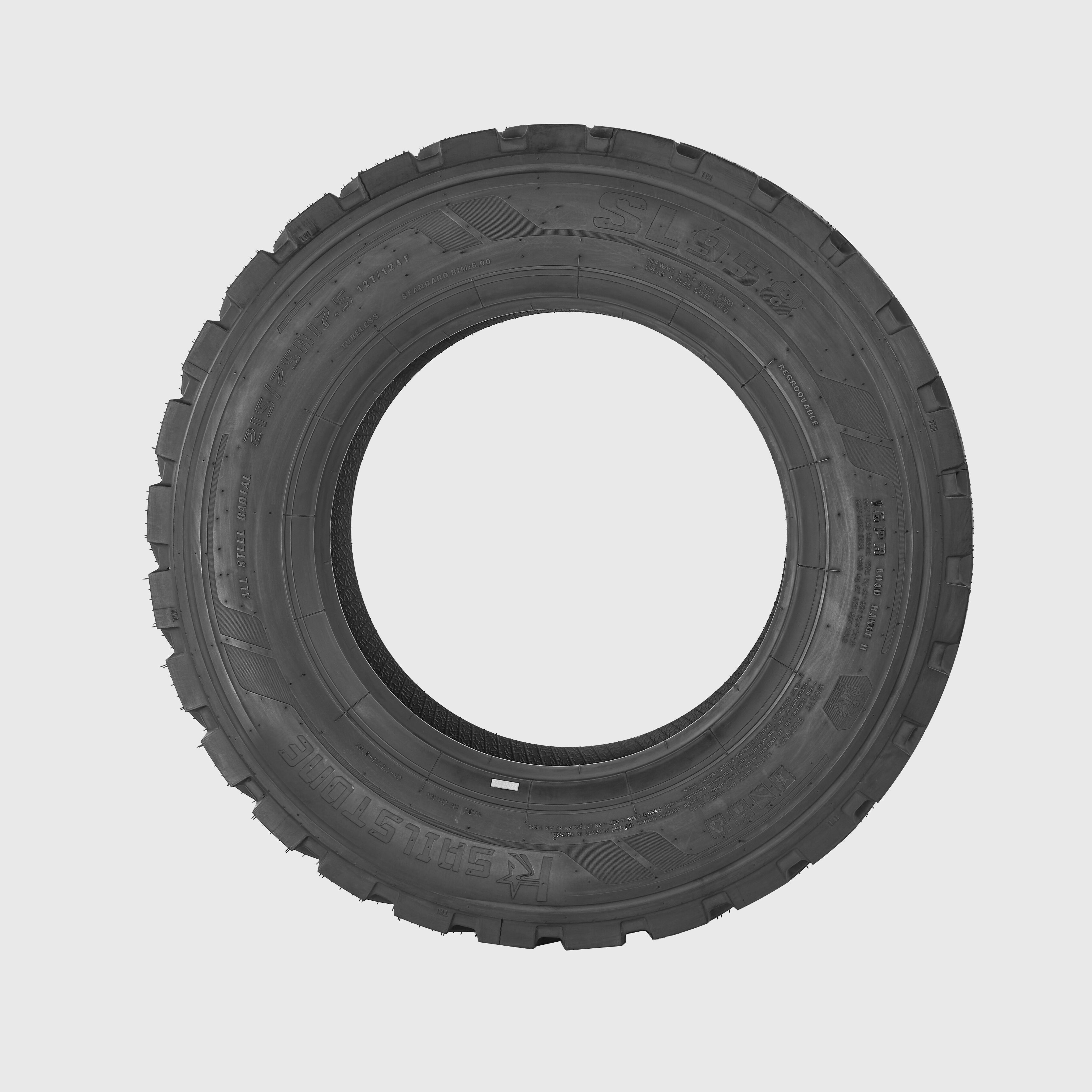 תכונות בטיחות משופרות