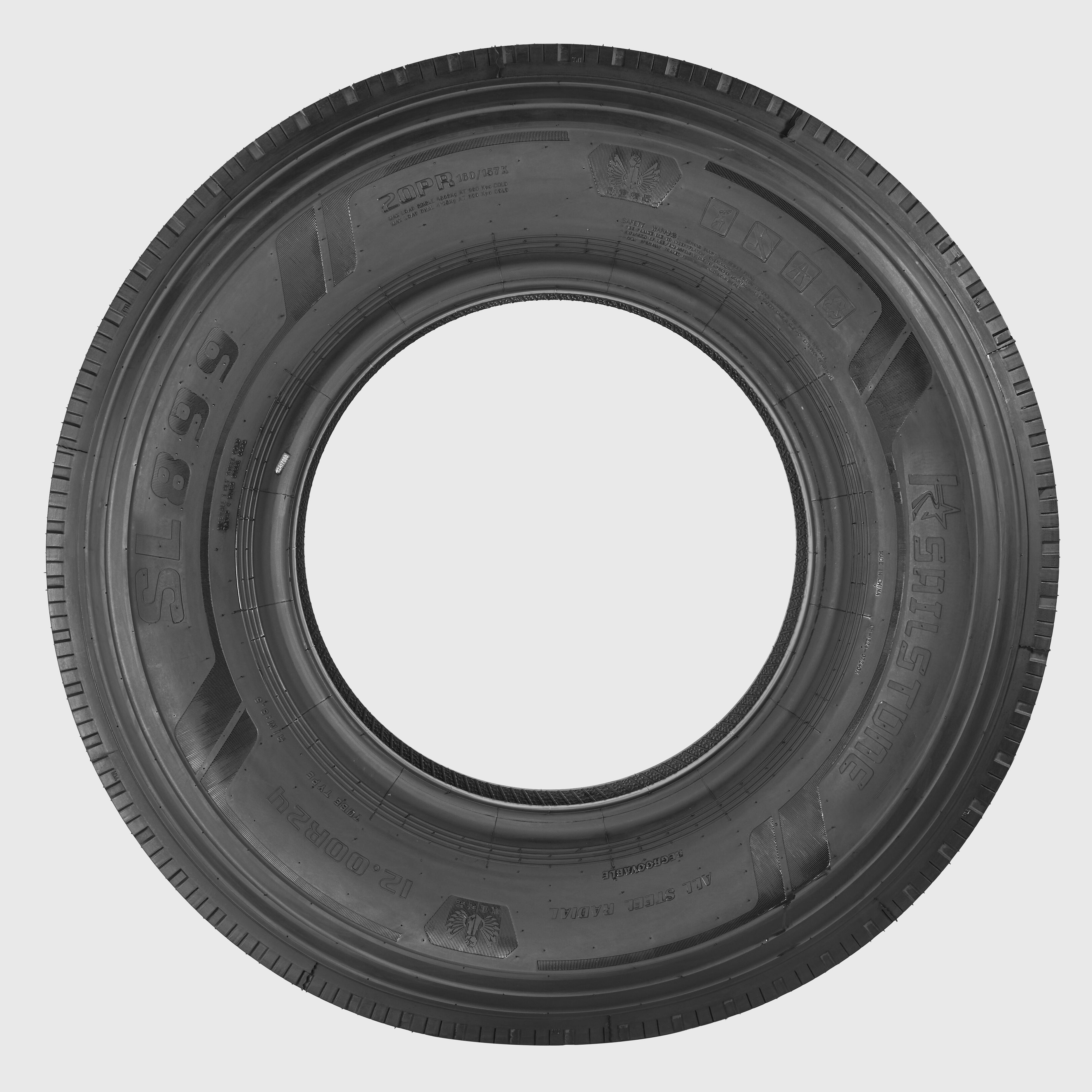 טאיירים כבדים מתקדמים למשאיות לדרישותיכם כל מה שאתם צריכים