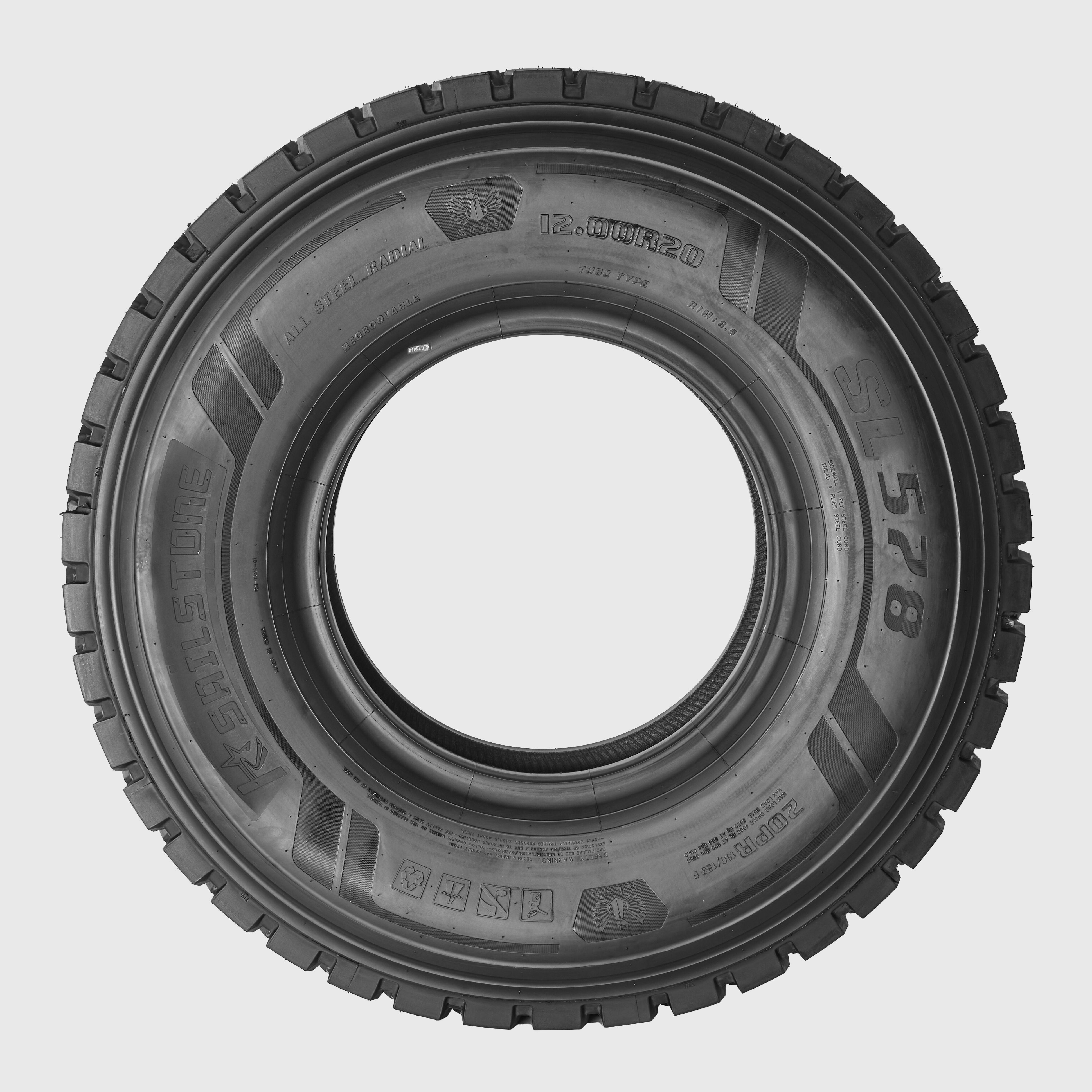 Բացահայտեք լավագույն որակի բյուջետային անվալույցները ձեր ճանապարհորդությունների համար