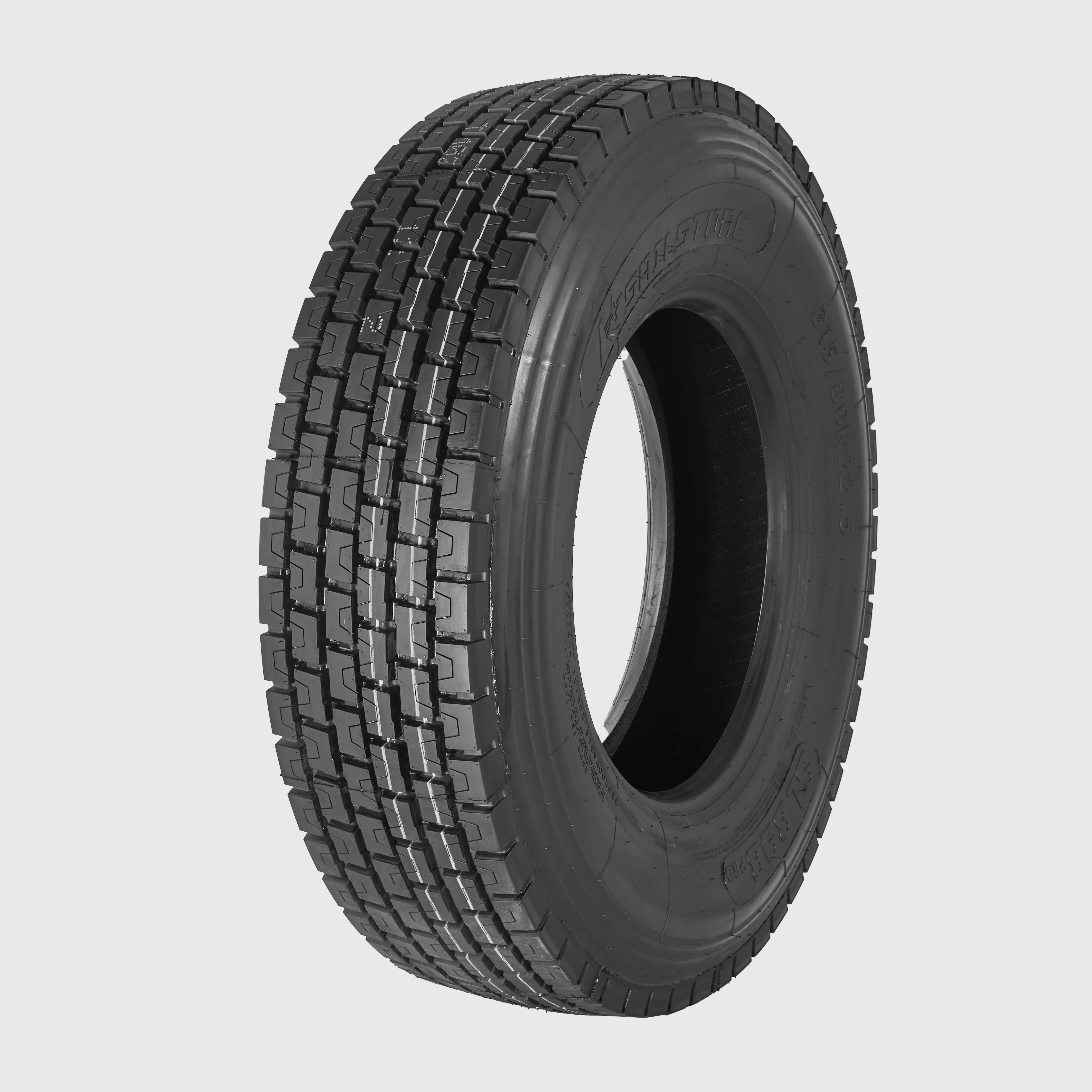 How Does the 11r225 Tire Perform in Different Climate Conditions?