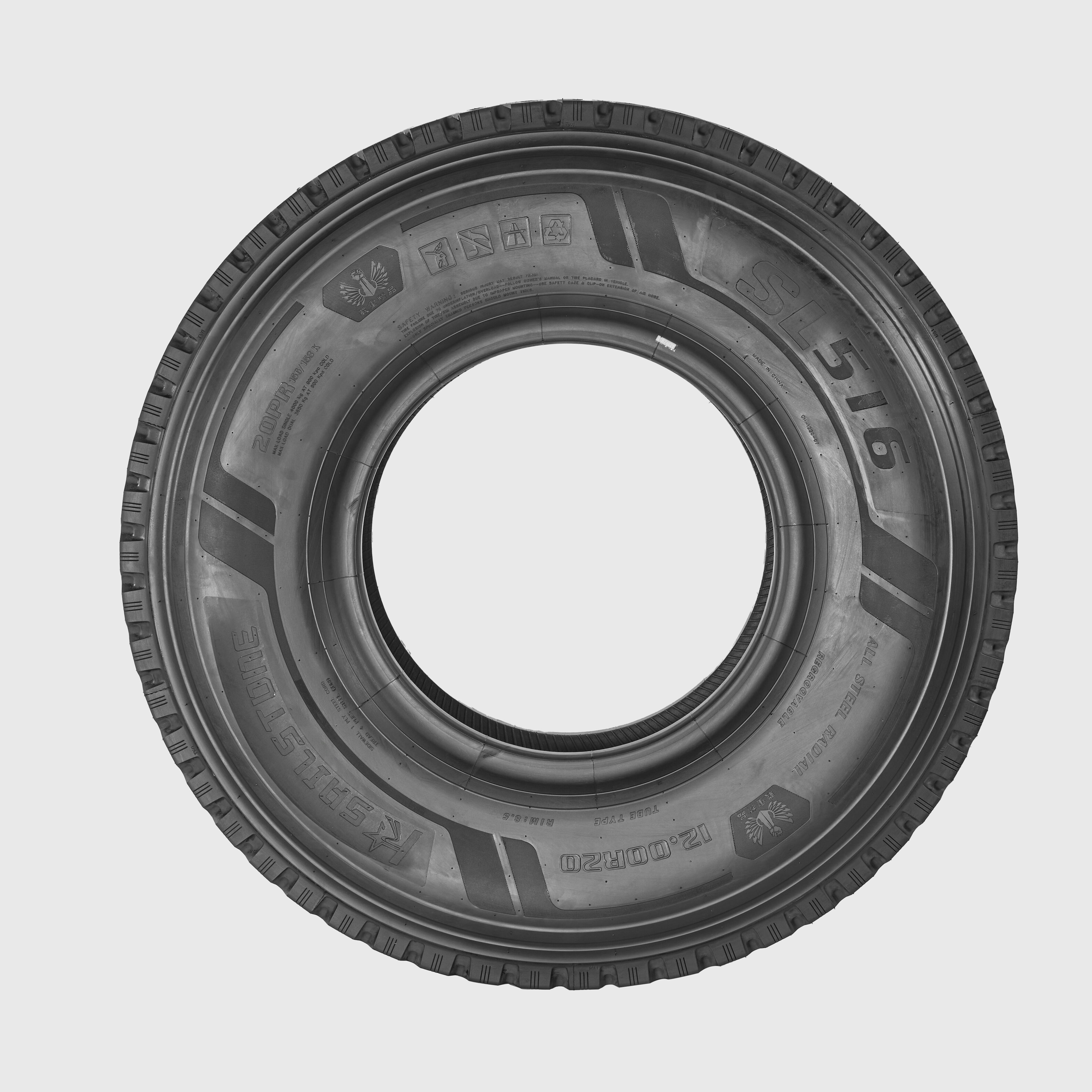 תקן בדיקה מקיף