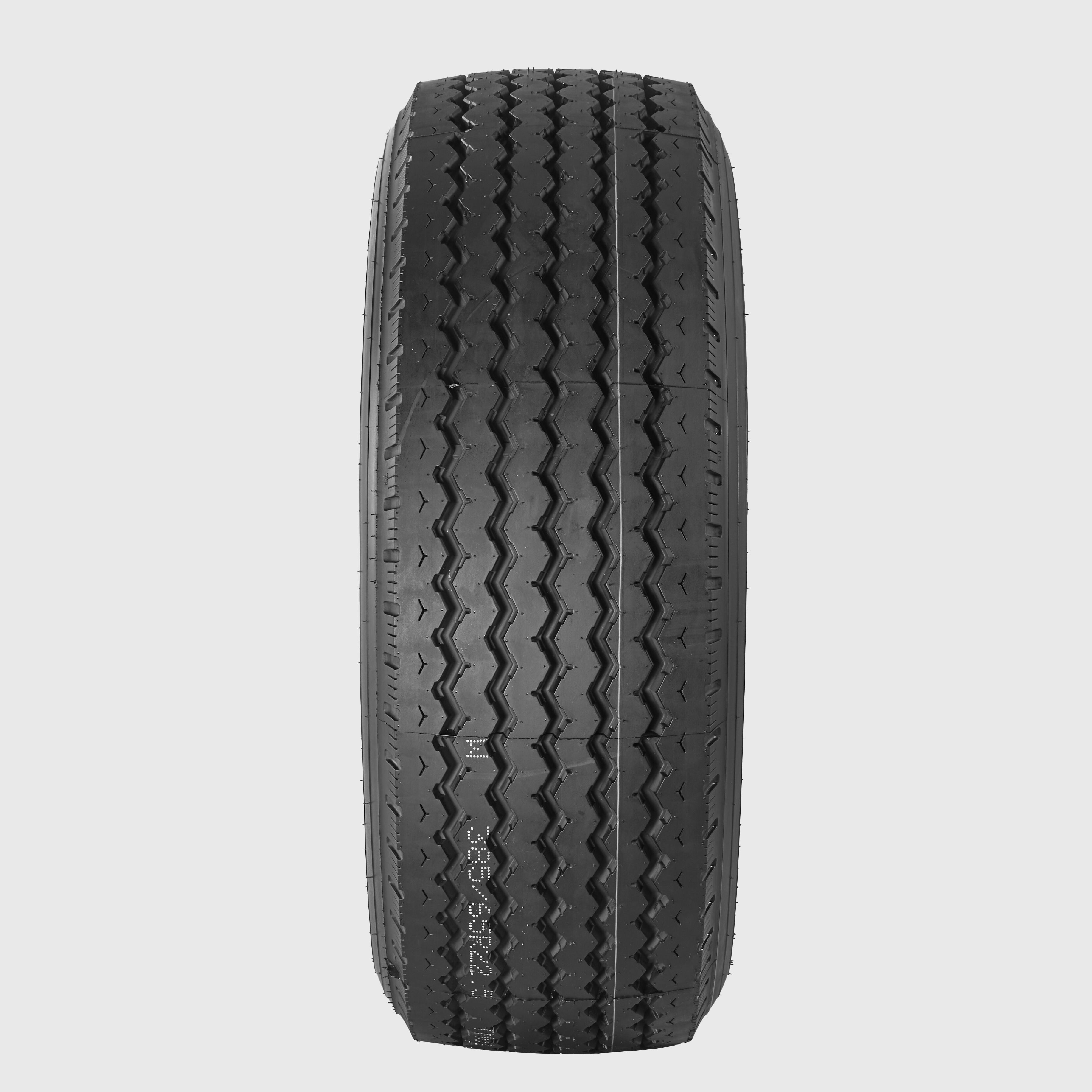 Նորարական անվադույլների տեխնոլոգիա