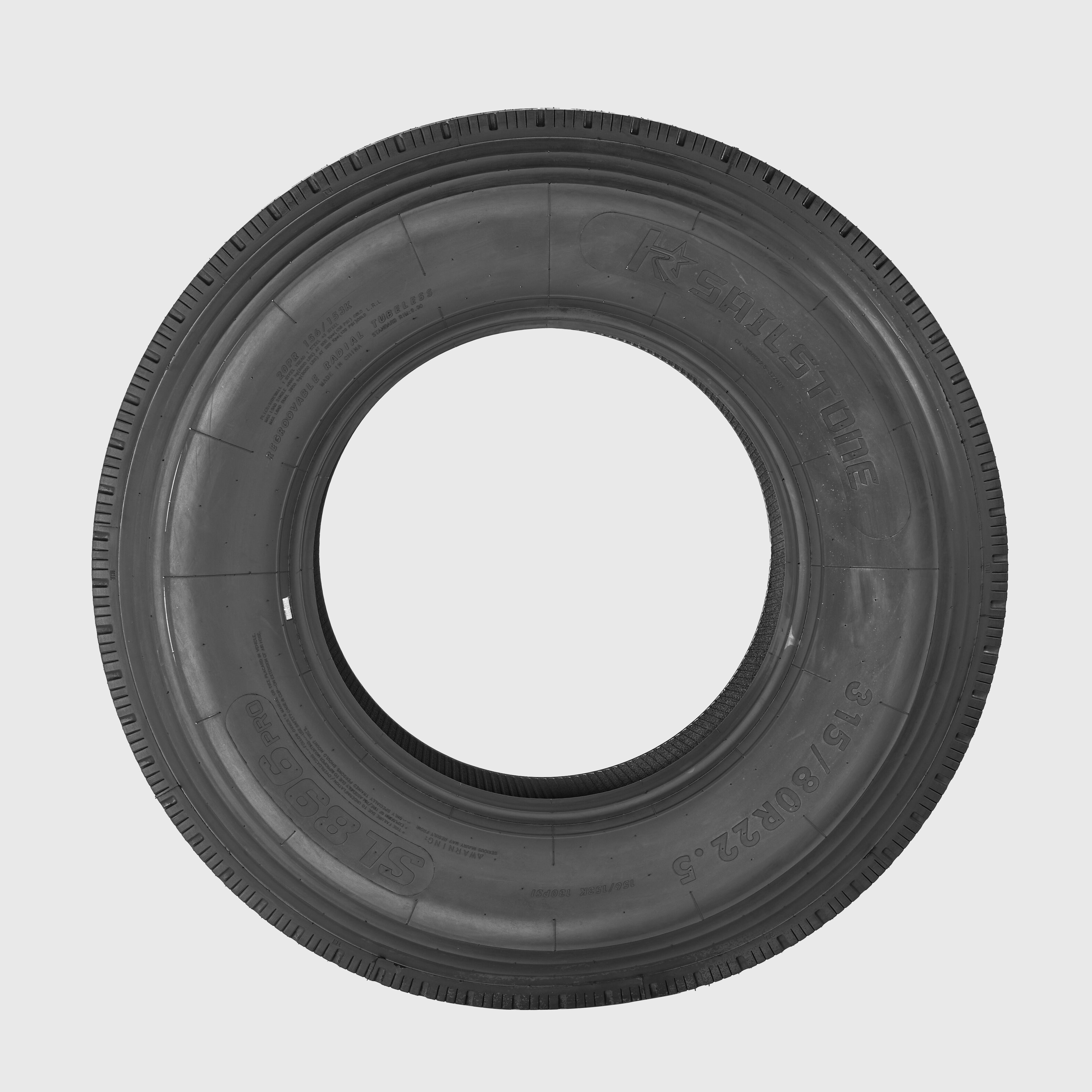 Design Inovador de Pneus para Máximo Desempenho