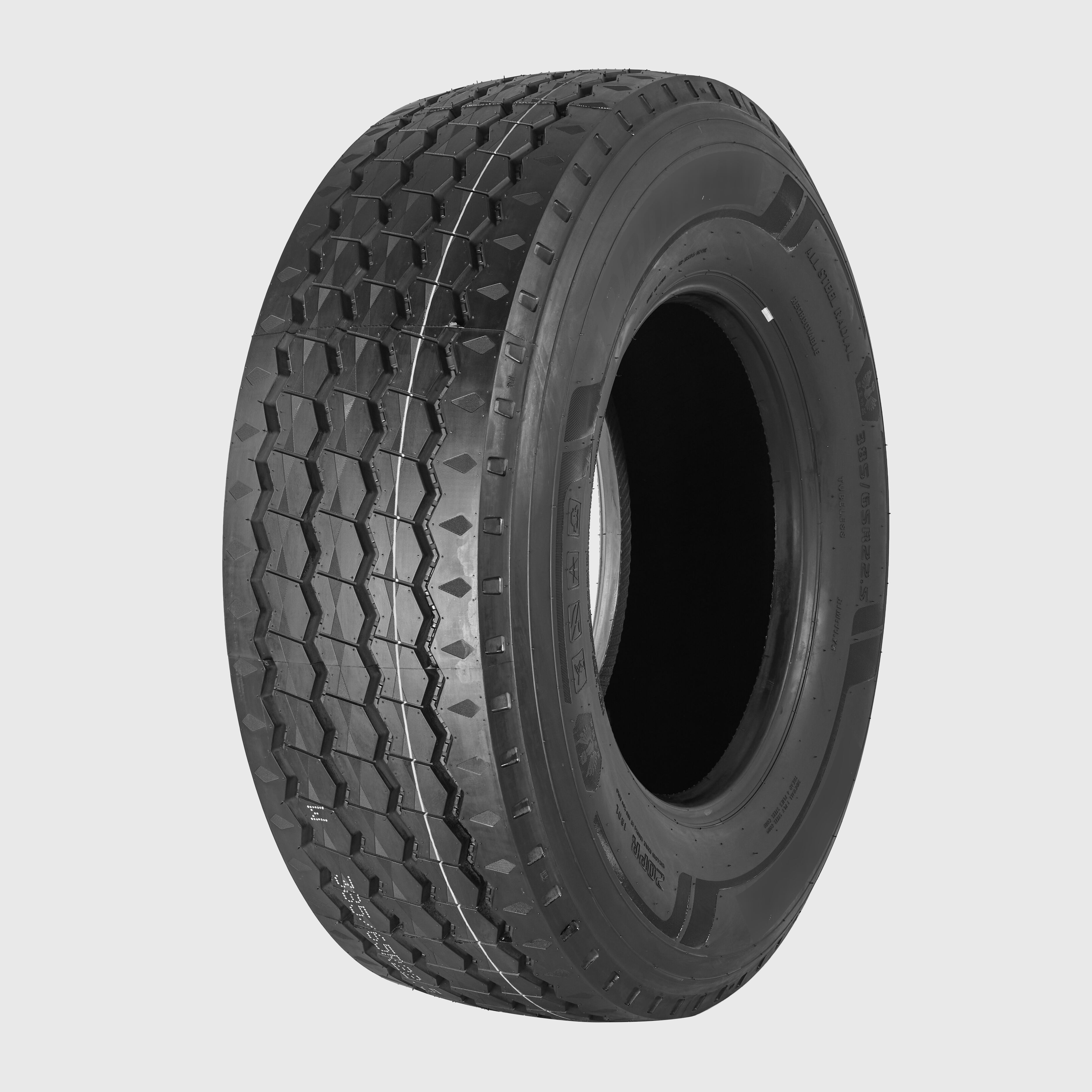 בדיקות מקיפות לאיתנות