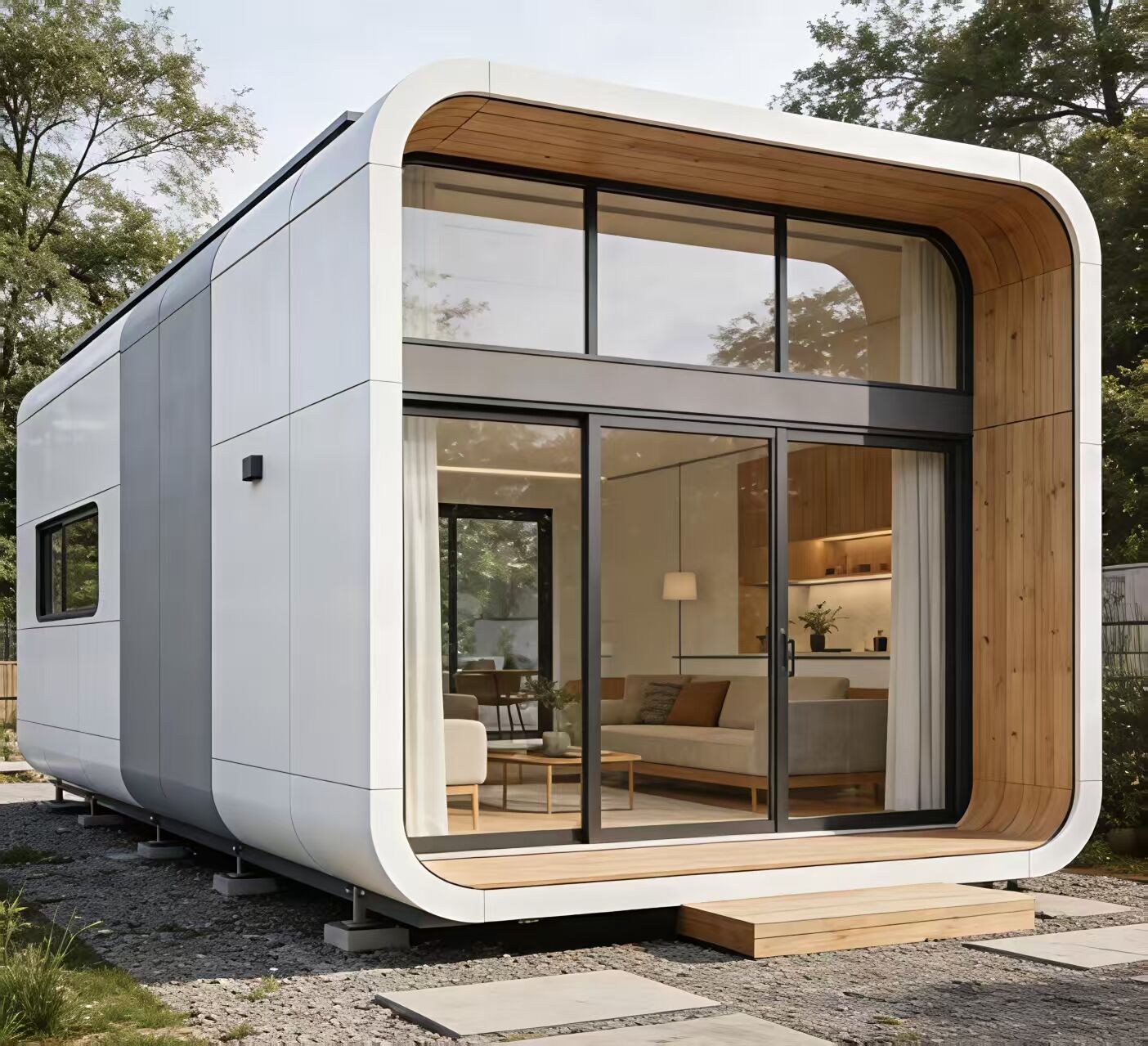 Where Can You Get the Best Deals on Apple Valley Cabins?