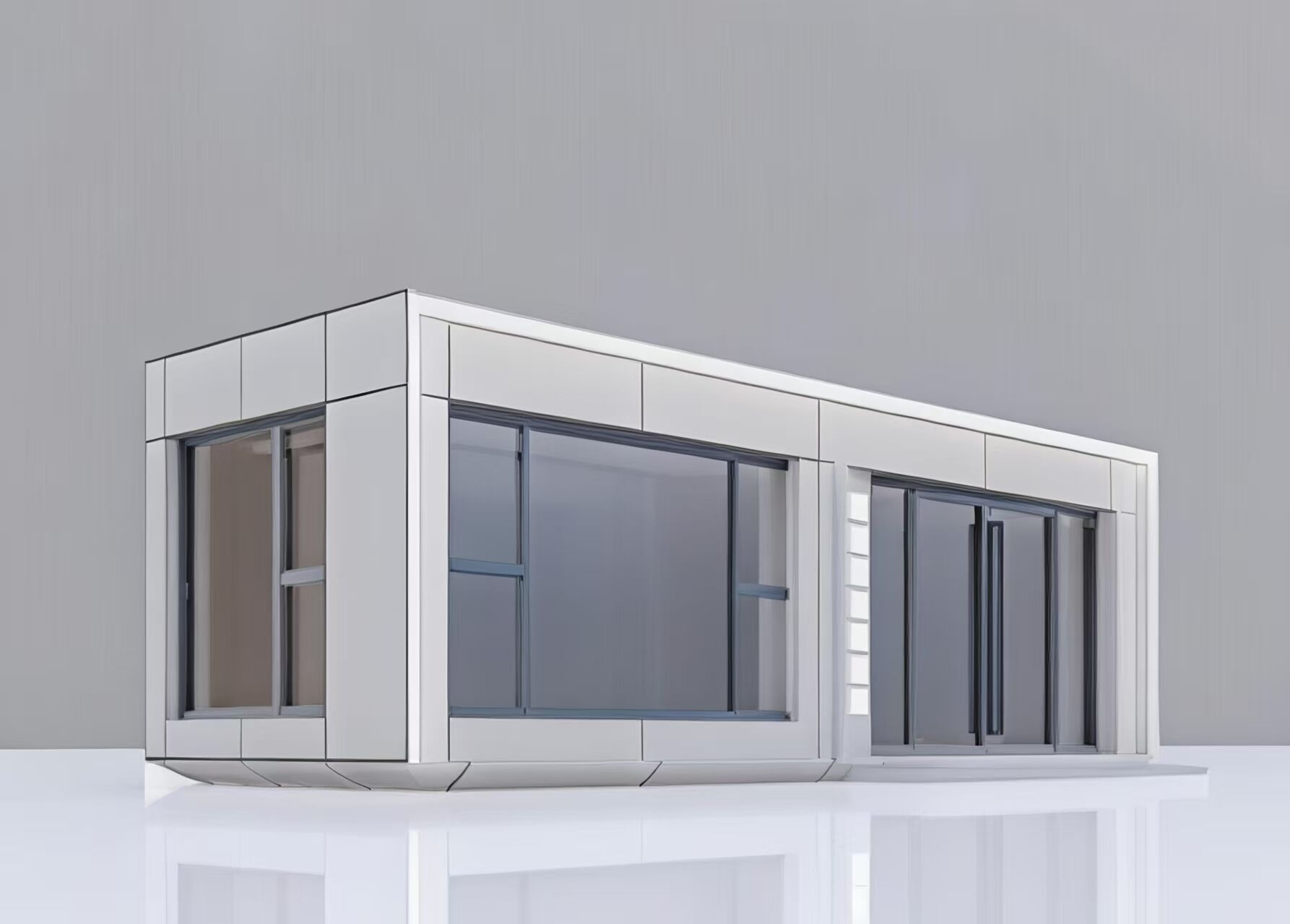 What Common Issues Should You Be Aware of When Buying Relocatable Modular Homes?