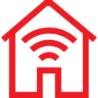 Smart Homes