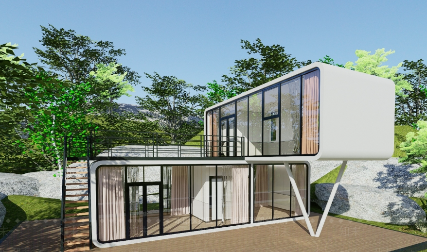 图片 2(5f26488764).png