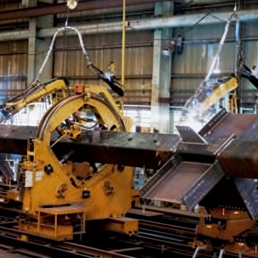 Prefabricated Ultra-Low Energy Consumption Housing: A Sustainable, High-Efficiency Construction Case Study