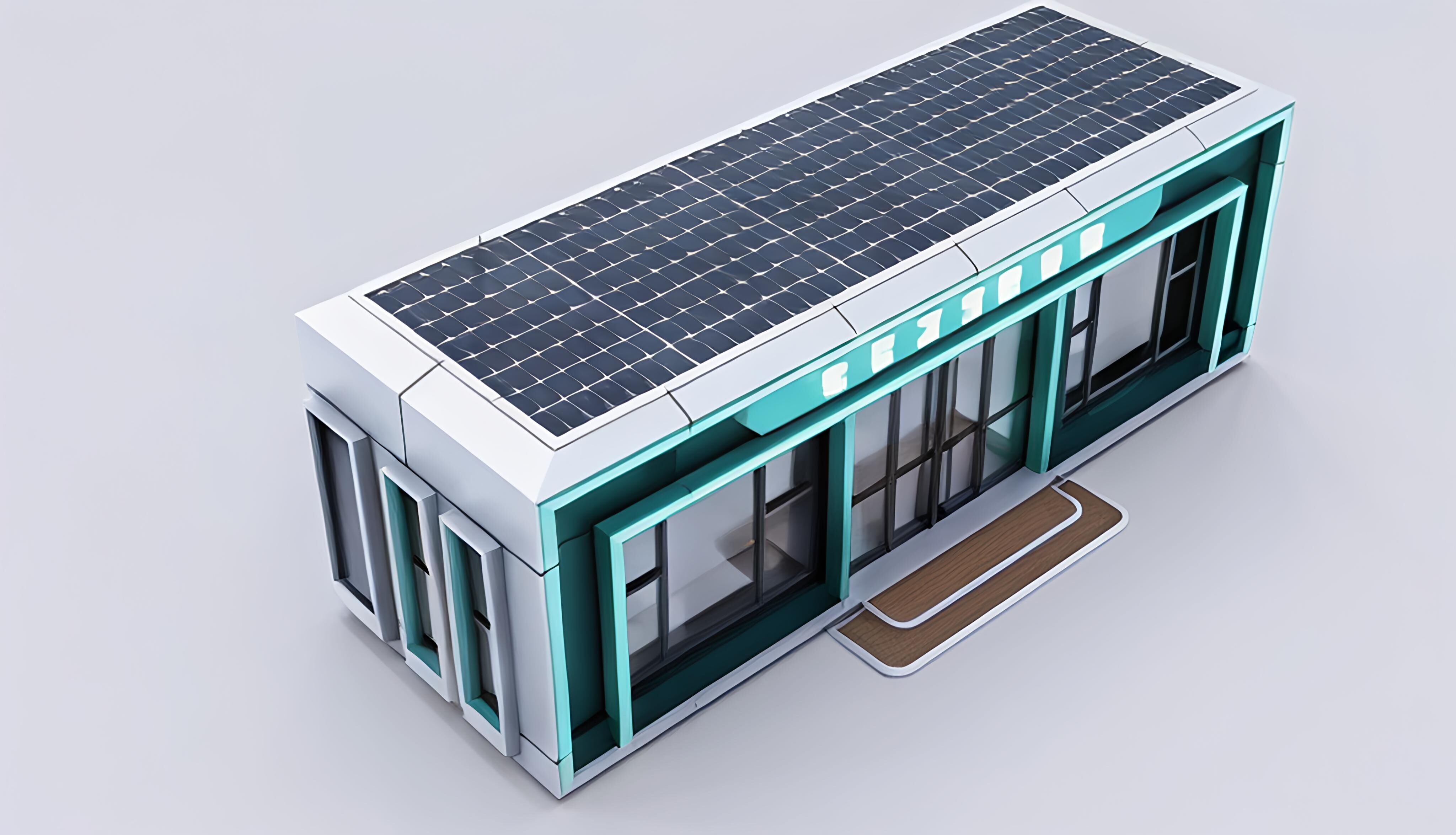 What Features Make Moveable Tiny Homes Stand Out in the Market?