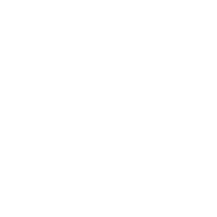 Component Industrialization