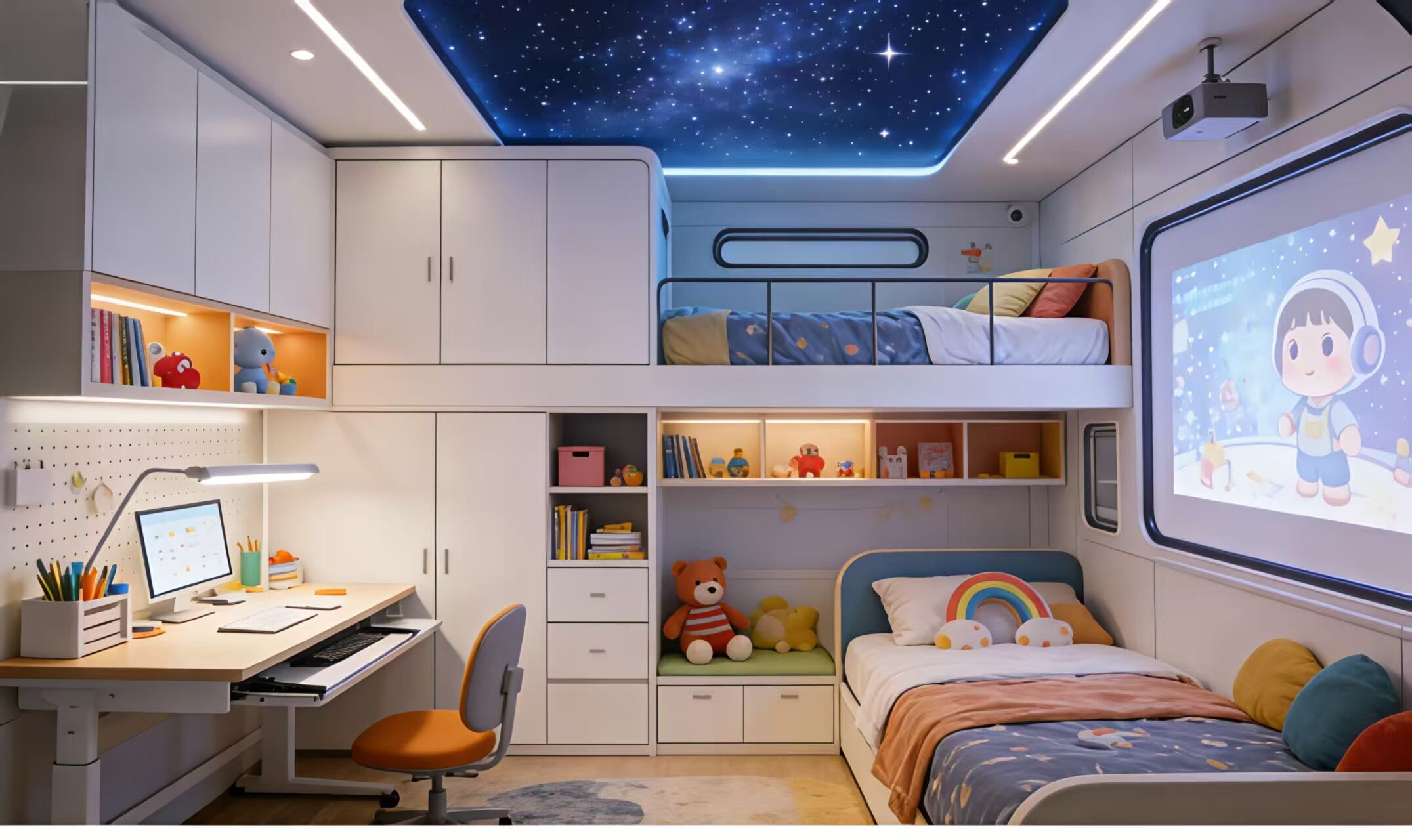 How to Maximize Revenue with Luxury Glamping Cabins in Your Property