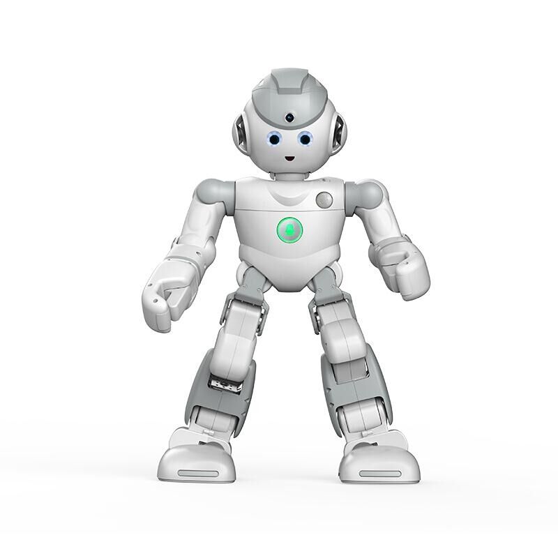 Tecnologia Biomimética Avançada