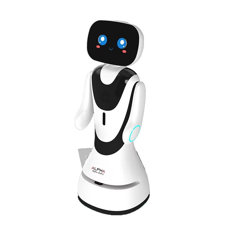 Why Face Recognition Bots Are Essential for Modern Security