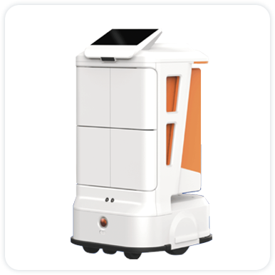 How Pharmacy Robots Improve Accuracy in Medicine Dispensing