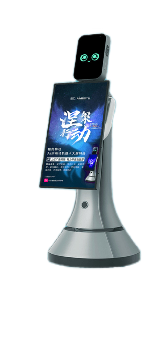 Top Benefits of Interactive Robots for Kids and Adults