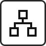 マルチチャネル保証