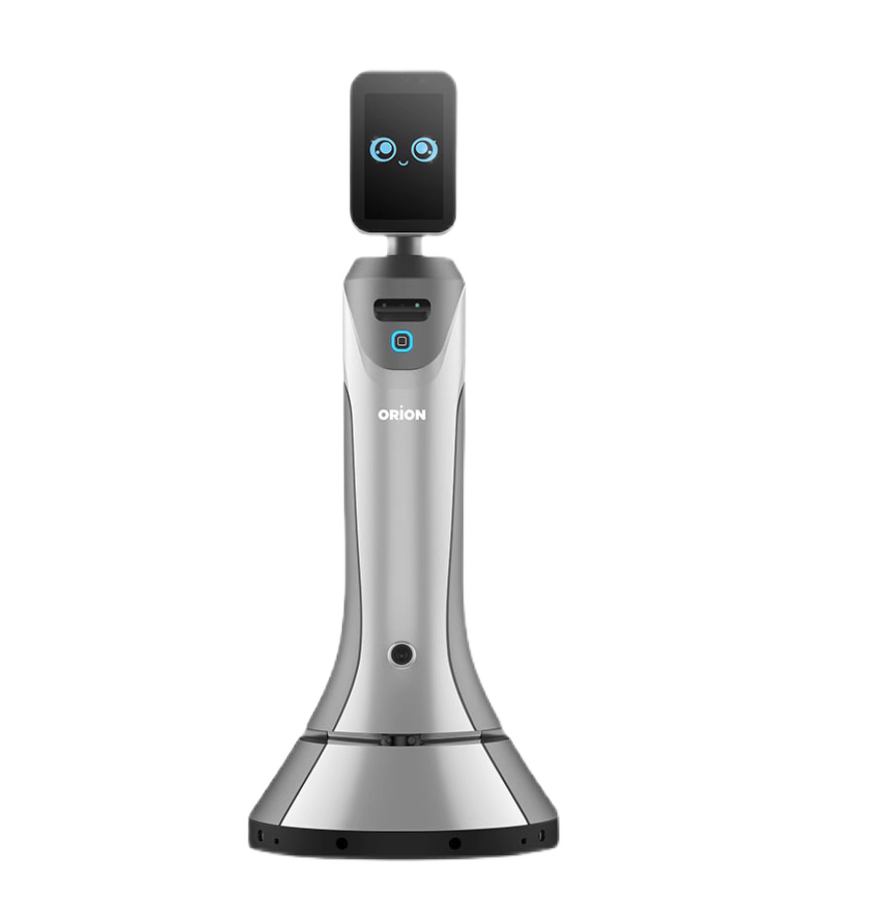 What Industries Benefit Most From Advanced Humanoid Robots?