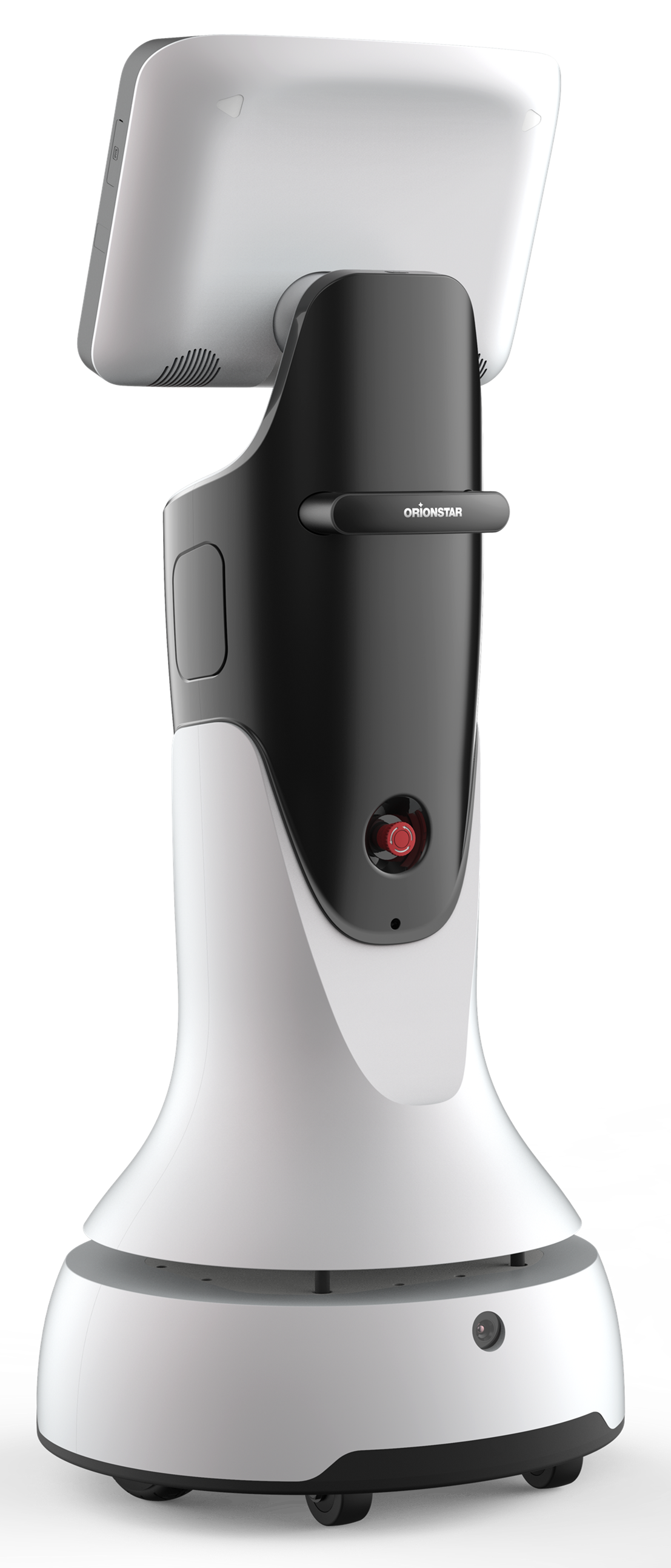 Top Benefits of Medical Robots in Hospitals and Clinics