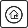 24時間以内現地対応サービス