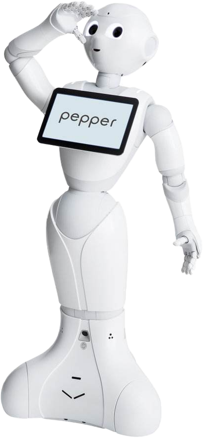 How AI Bots Improve Business Communication and Productivity？