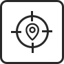 フルプロセストレーサビリティ