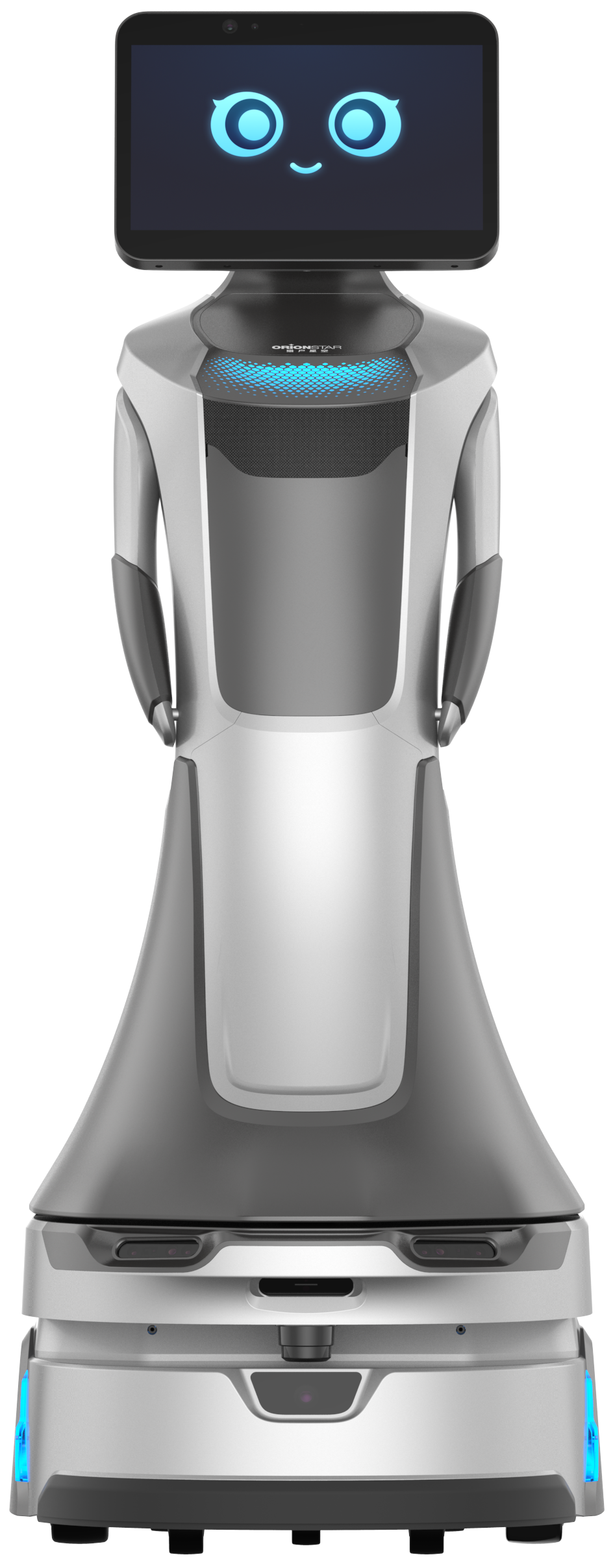 Intelligens adatelemzés és kezelés