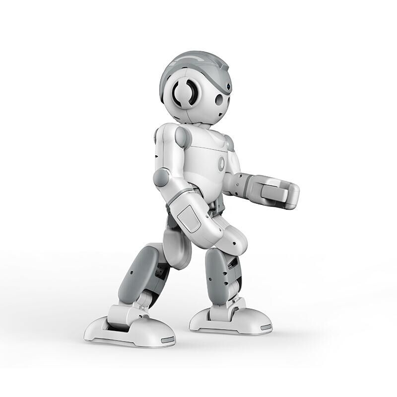 Inteligência Artificial Avançada e Personalização