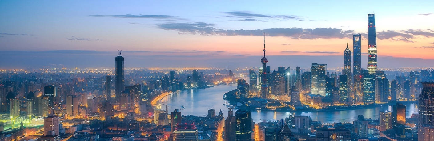 Guangdong Exhibition Hall Intelligent Equipment Co., Ltd.
