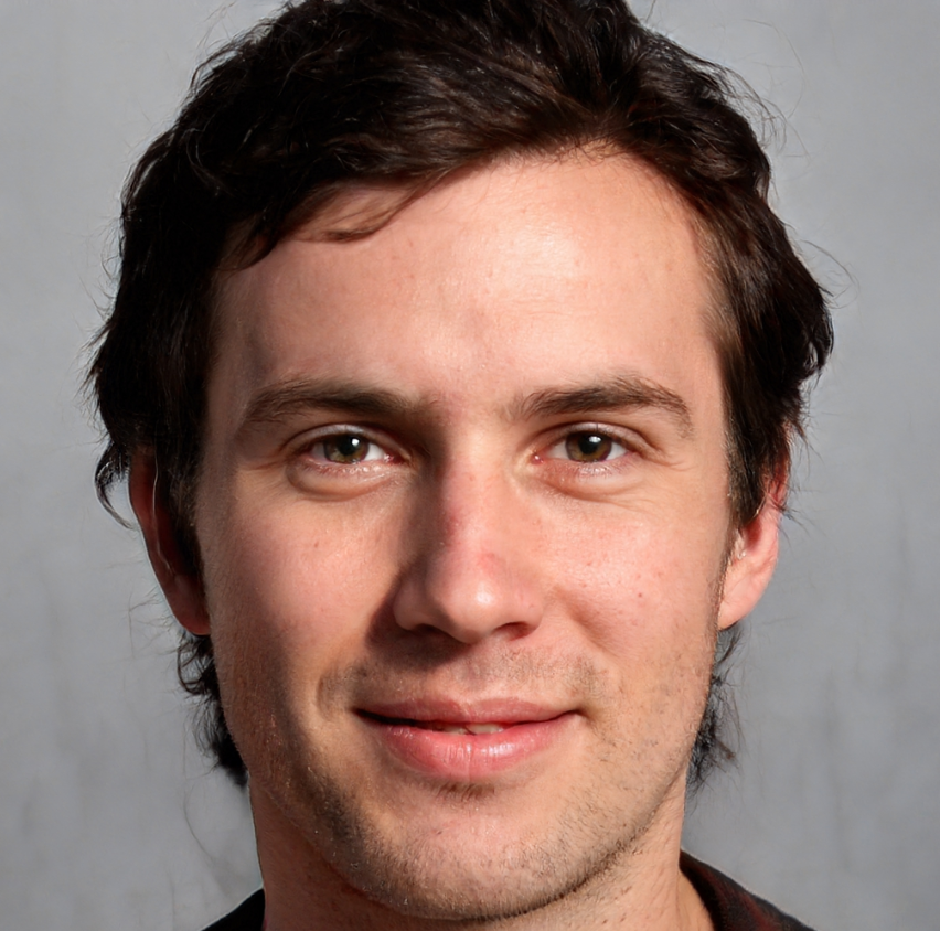 राज पटेल