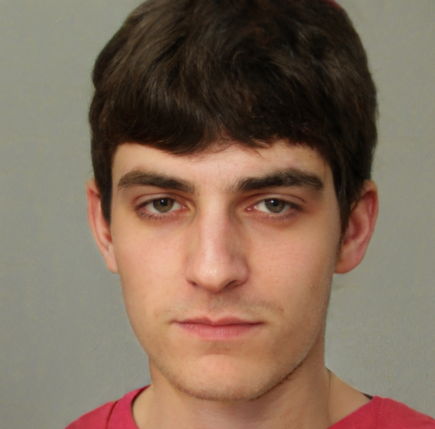 ब्रायन फोस्टर