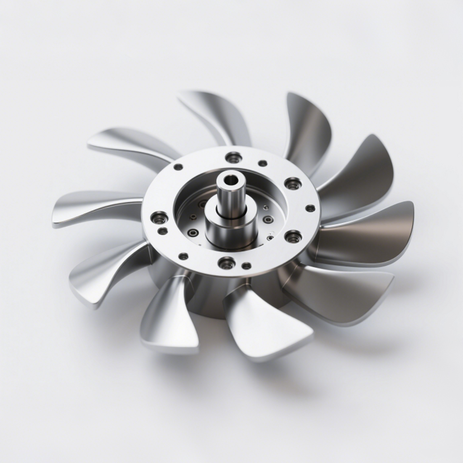 1(7851af9aa7).png
