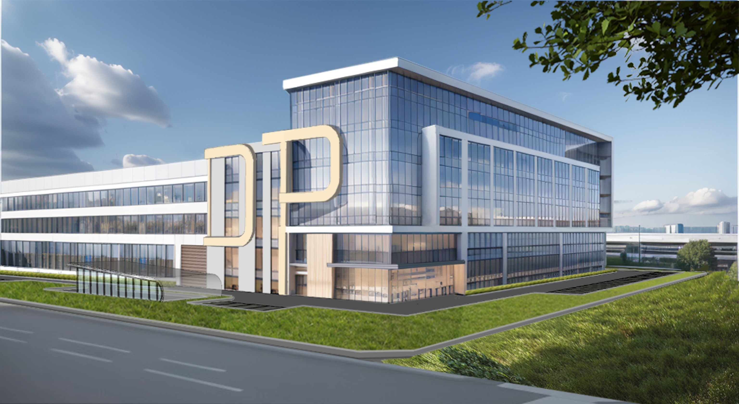 About Our Company