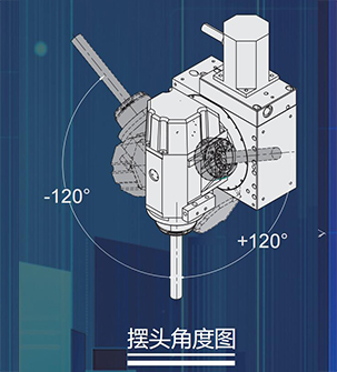 image(25159b2feb).png
