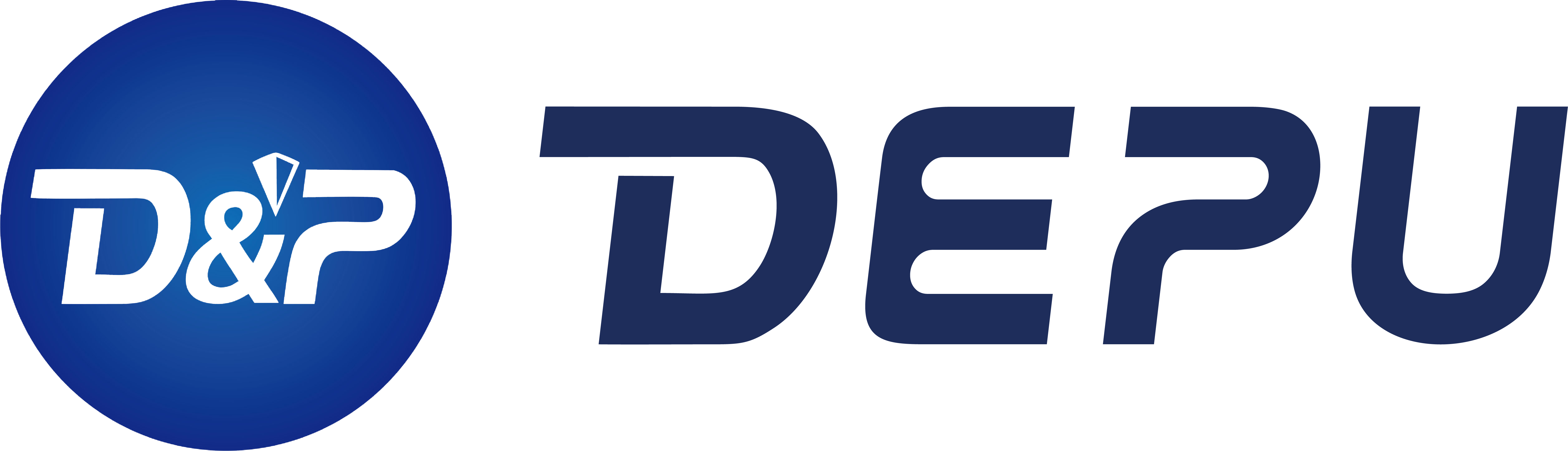 DEPU CNC (Shenzhen) Co., Ltd.