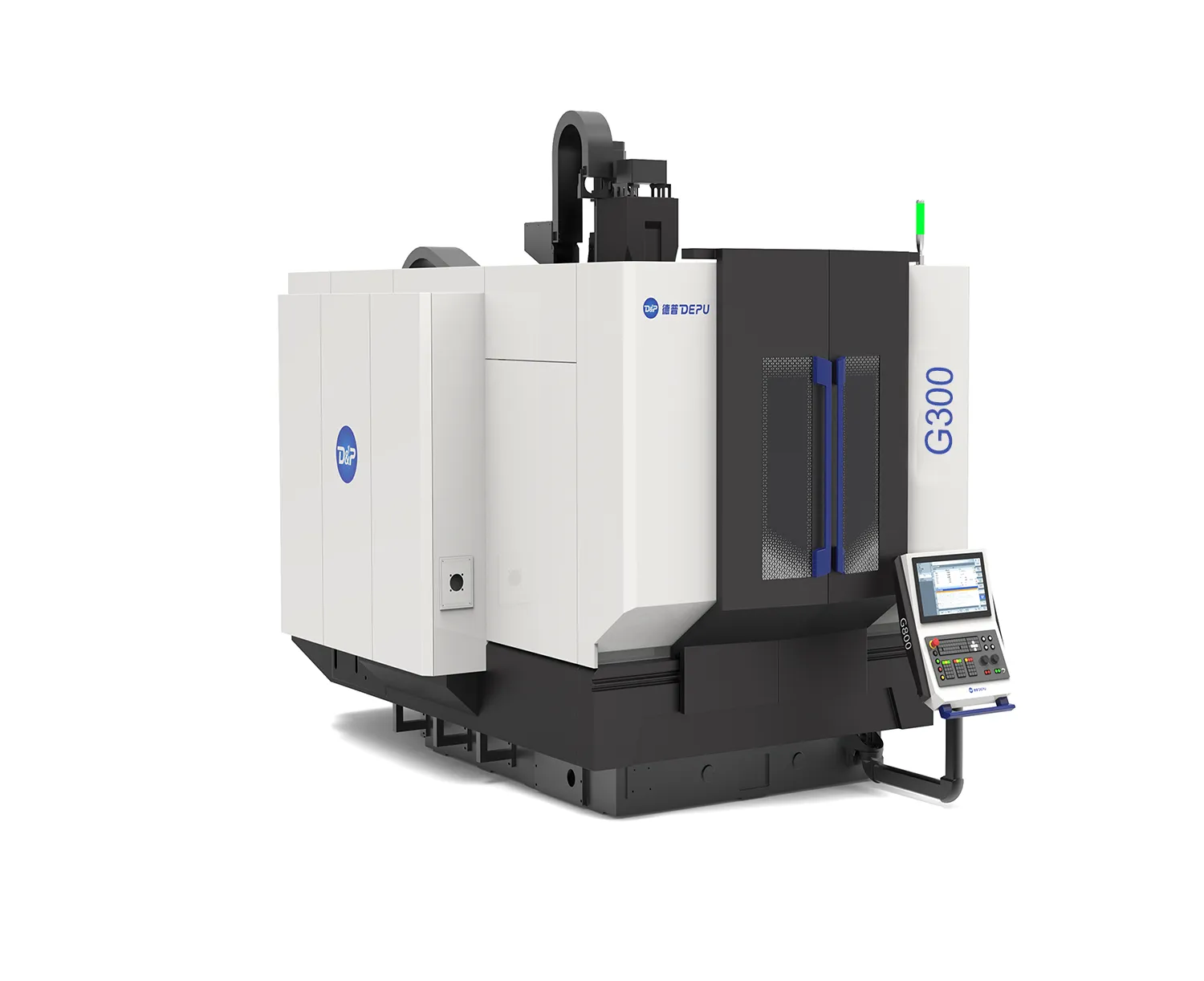 La Ventaja Automotriz: Cómo el Mecanizado CNC de 5 Ejes Acelera la Prototipia y la Producción de Moldes