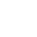 Support Channels