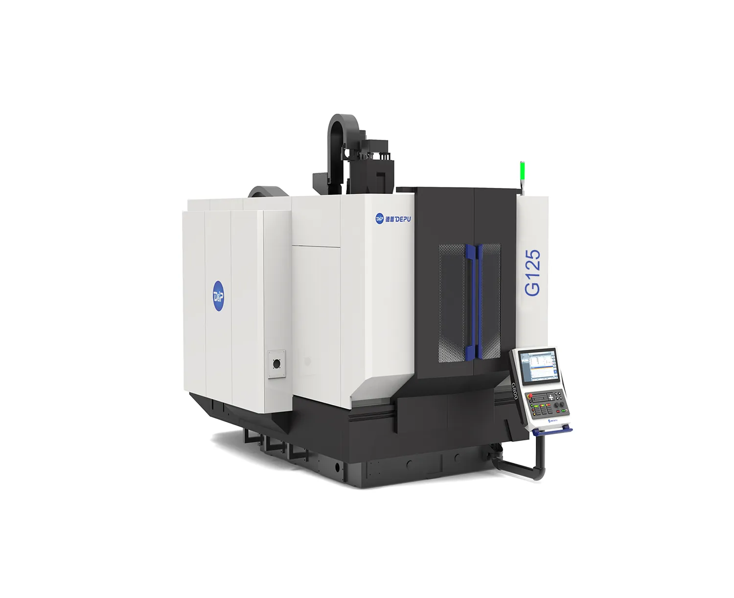 How Precision Machining Ensures High-Quality Parts for Critical Industries