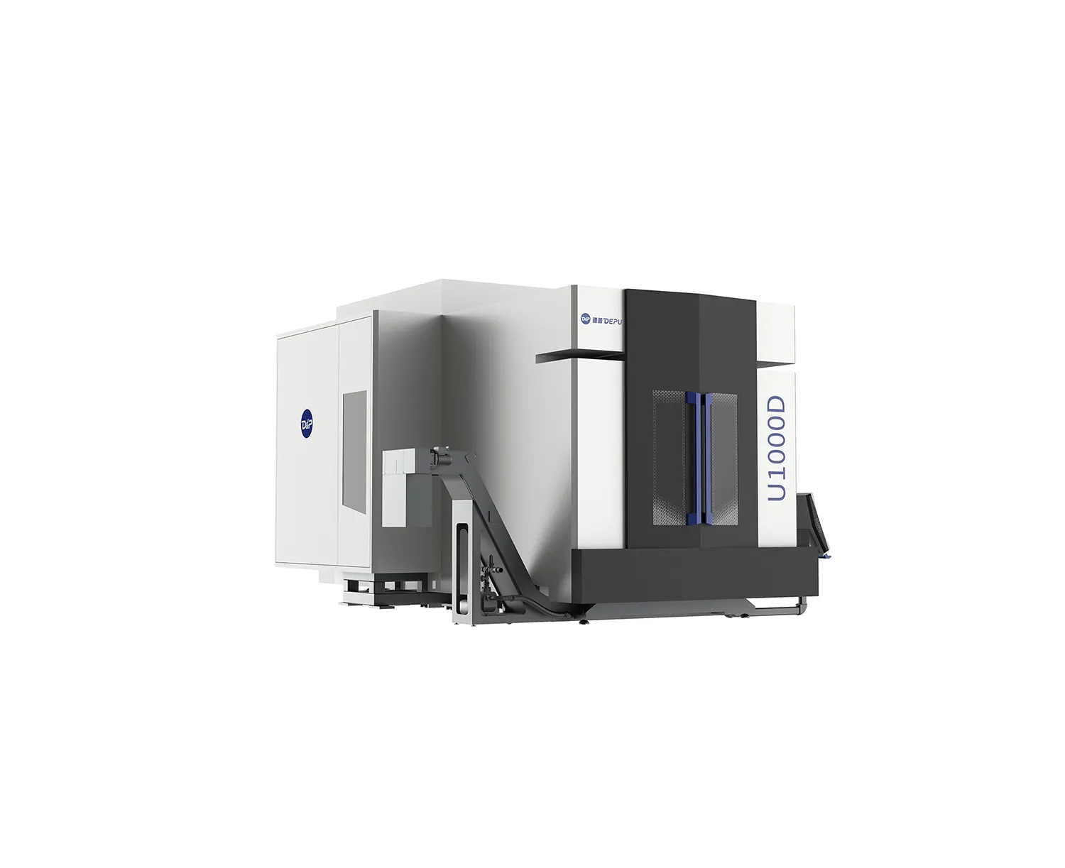 Choosing the Right Precision Machining Partner: Factors to Consider
