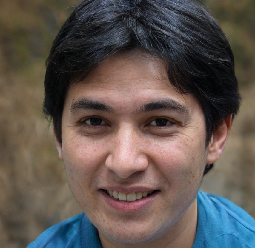 जेम्स हैरिसन