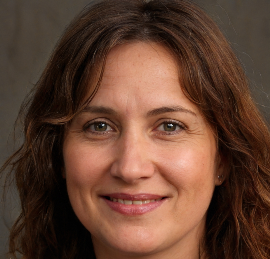 मारी लेफ़ेवर