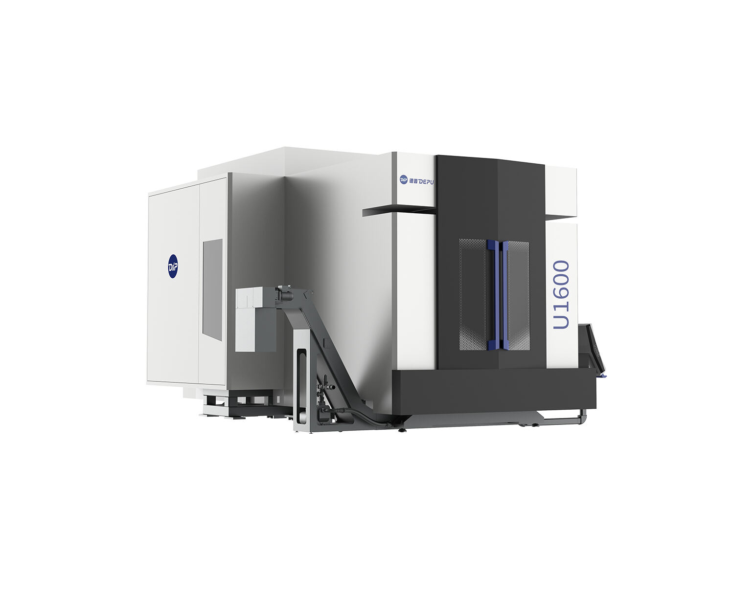 U-Series U1600