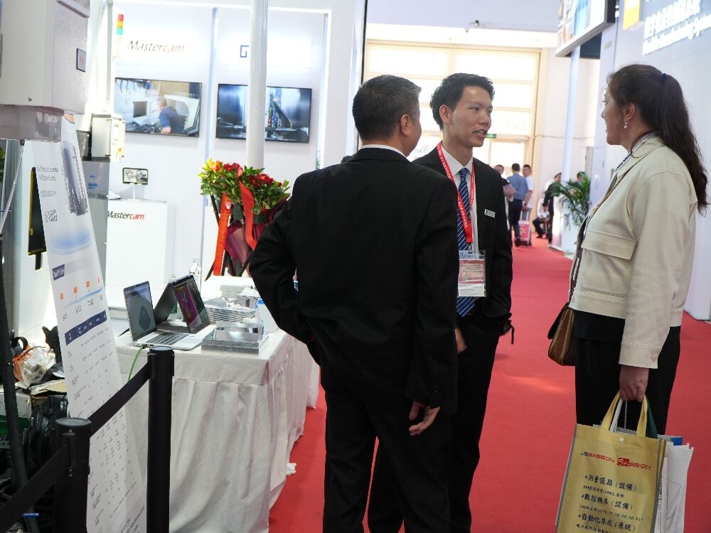 DEPU_CIMT2025_Technical-Consulting_USeries-CNC_Automotive-Tier1.jpg