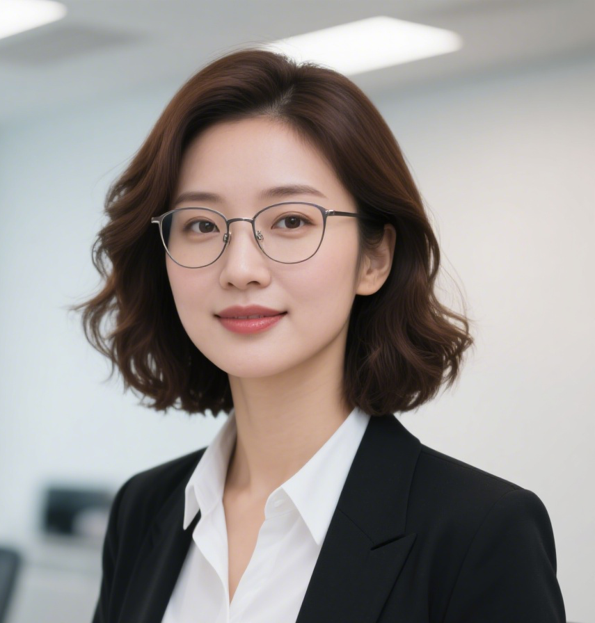 Wang Xiaoli
