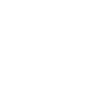 Technical Services