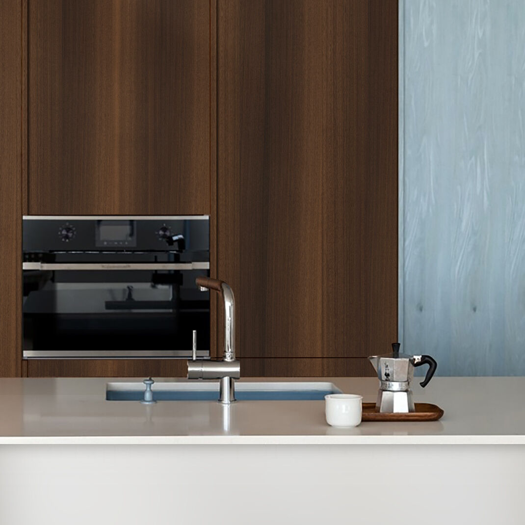 Is Paint Panel Durability Critical for High-Traffic Interior Applications?