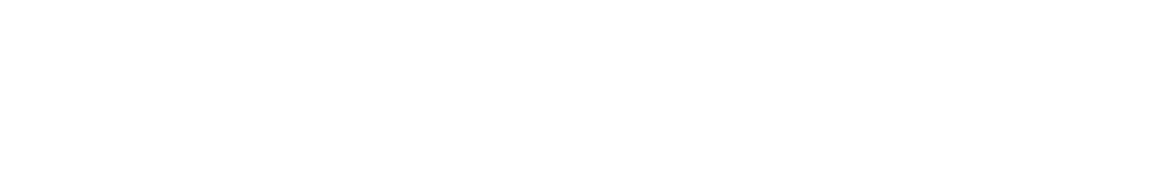 textril